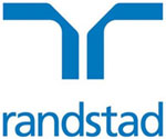 logo_ranstadt