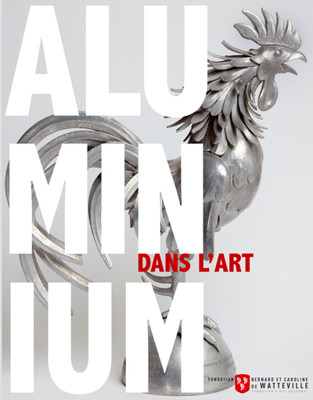 aluminium_cover