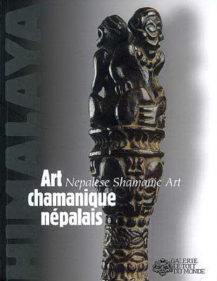 art-chamanique_cover