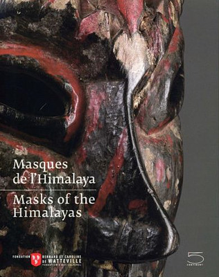 masques_cover