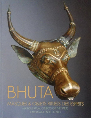 bhuta_cover