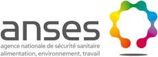 logo_anses