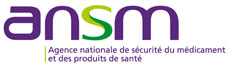 logo_ansm