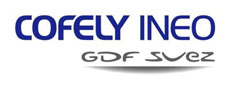 logo_cofely_ineo