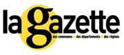 logo_gazette