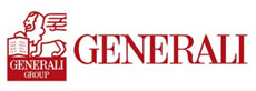 logo_generali