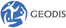 logo_geodis