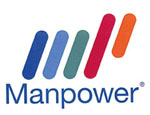 logo_manpower