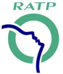 logo_ratp