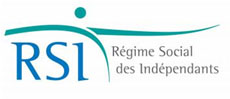 logo_rsi