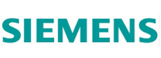 logo_siemens