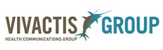 logo_vivactis